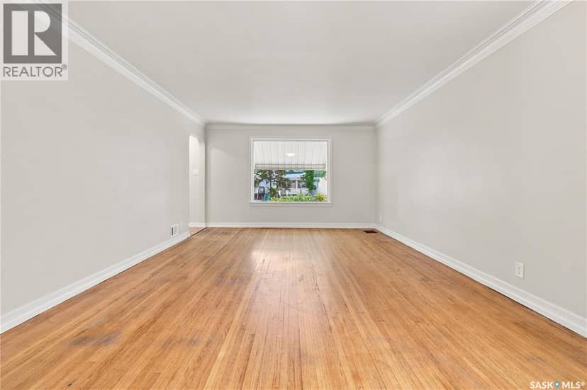 1336 Princess STREET — photo 10 of 40