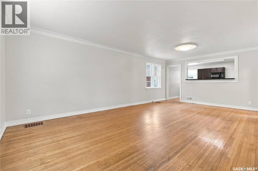 1336 Princess STREET, Regina, photo 5