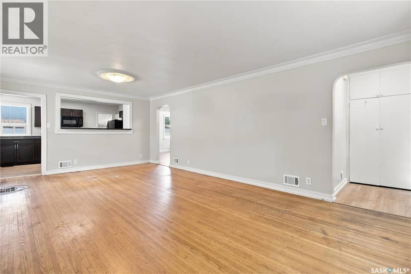 1336 Princess STREET, Regina, photo 7