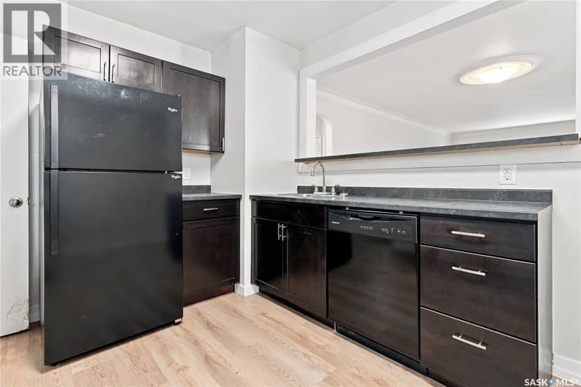 1336 Princess STREET — photo 14 of 40