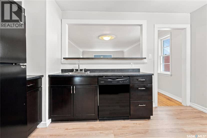 1336 Princess STREET — photo 15 of 40