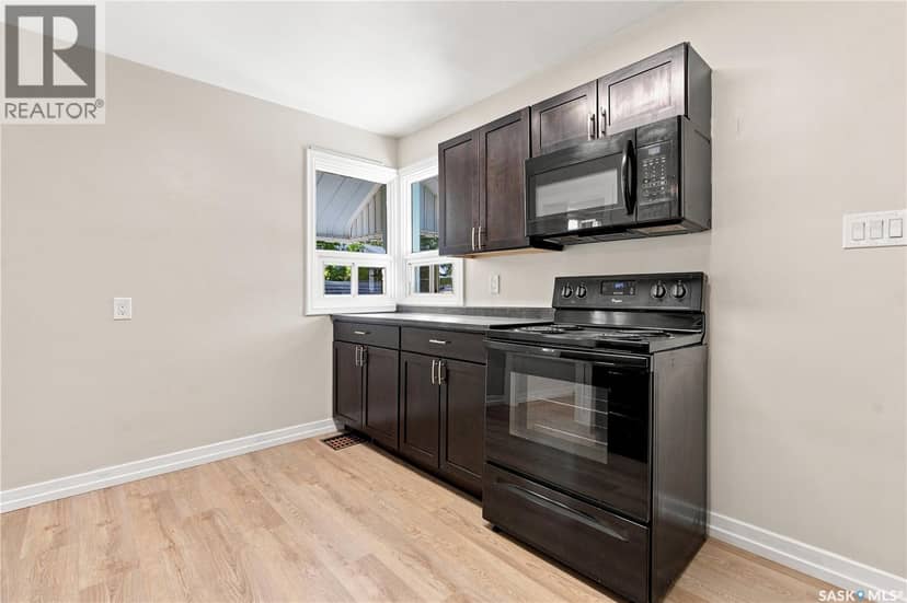 1336 Princess STREET — photo 17 of 40