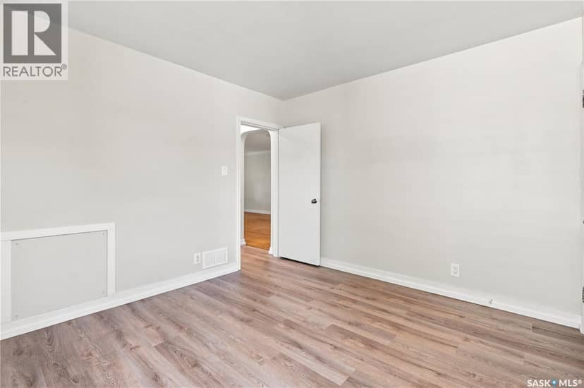 1336 Princess STREET — photo 20 of 40