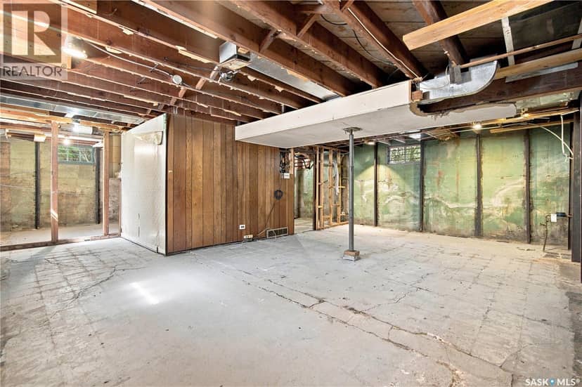 1336 Princess STREET — photo 36 of 40