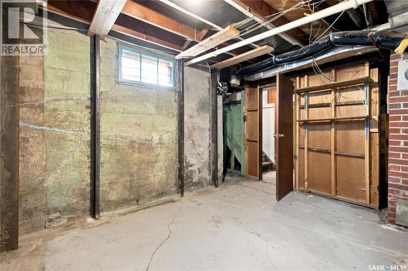 1336 Princess STREET — photo 39 of 40