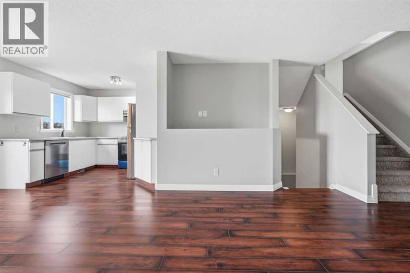 129 Hidden Spring Circle NW — photo 10 of 40