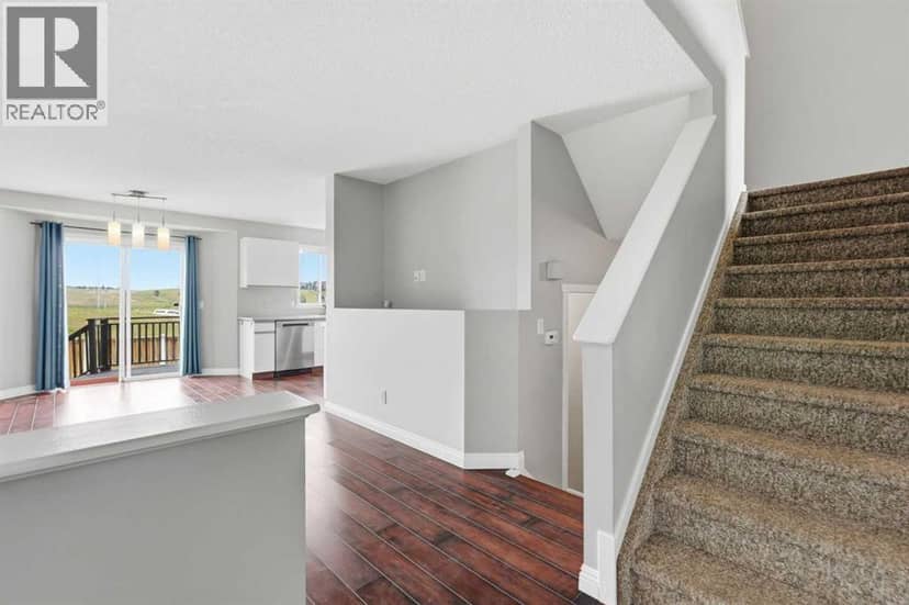 129 Hidden Spring Circle NW — photo 13 of 40