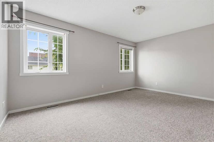 129 Hidden Spring Circle NW — photo 17 of 40