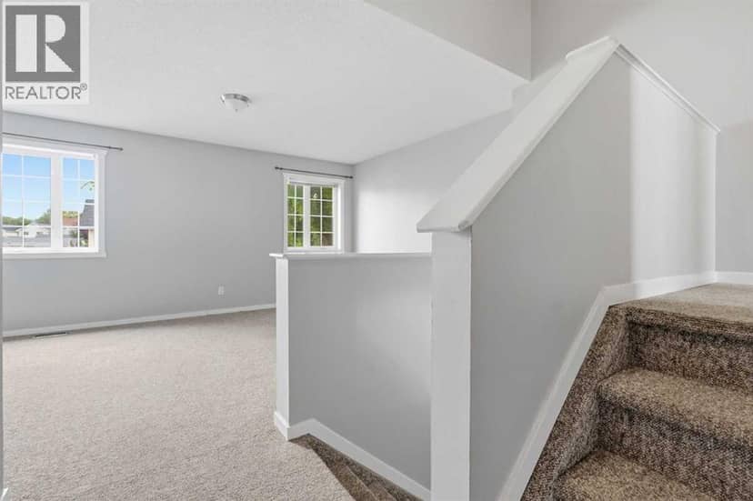 129 Hidden Spring Circle NW — photo 18 of 40