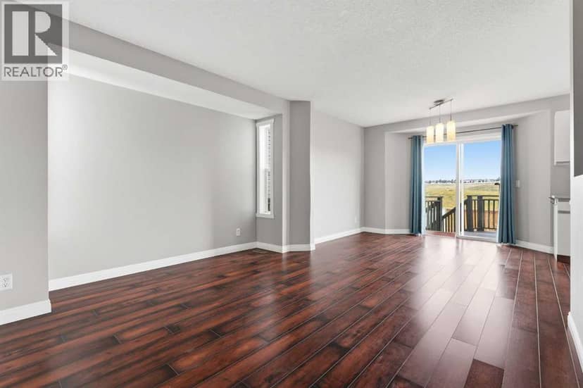 129 Hidden Spring Circle NW, Calgary, photo 4