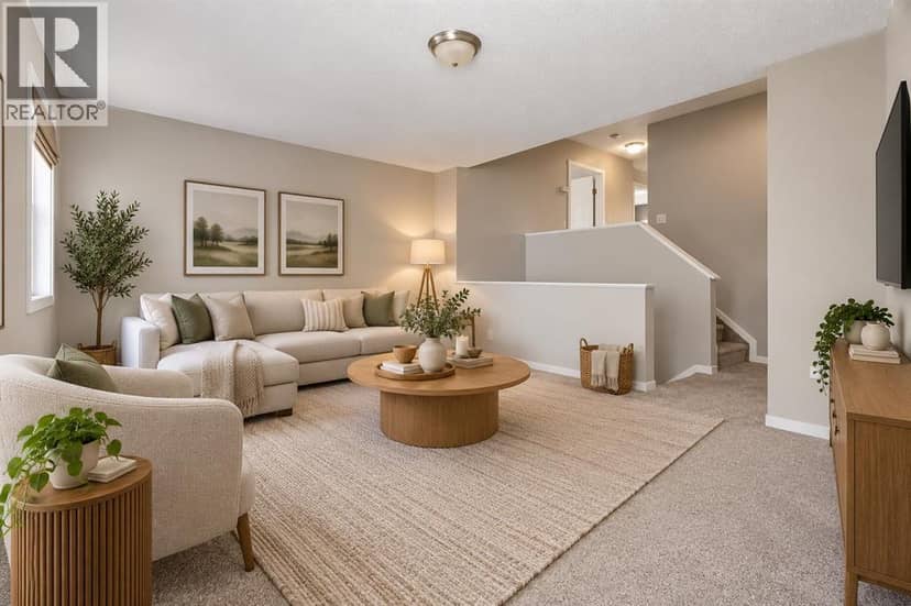 129 Hidden Spring Circle NW — photo 14 of 40