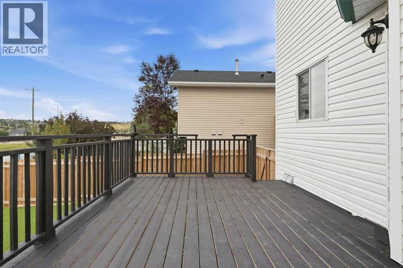 129 Hidden Spring Circle NW — photo 32 of 40