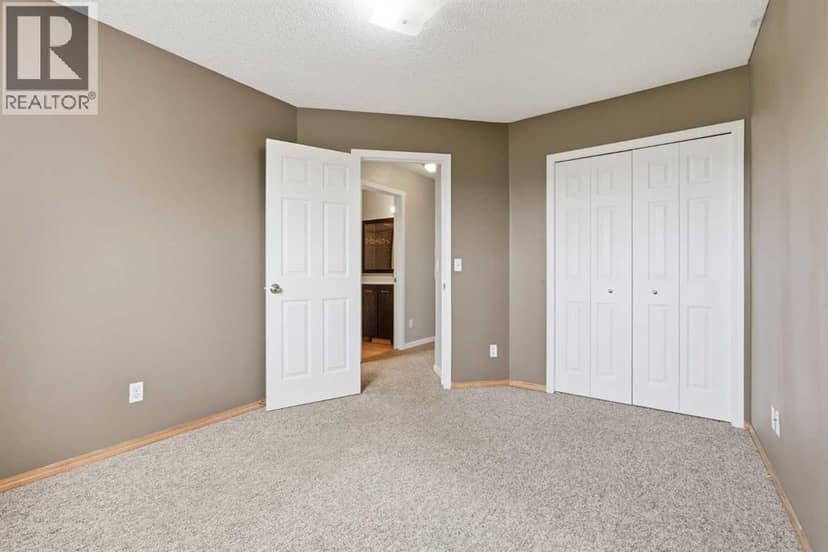 129 Hidden Spring Circle NW — photo 22 of 40