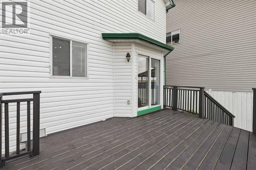 129 Hidden Spring Circle NW — photo 31 of 40