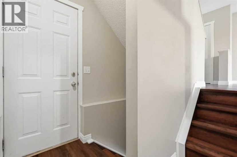 129 Hidden Spring Circle NW — photo 28 of 40