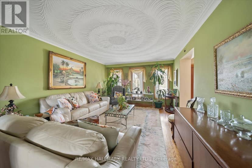 16 Ascolda Boulevard, Toronto, photo 7