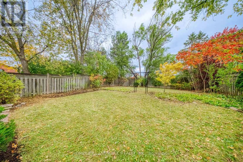 1323 Greenwood Crescent — photo 39 of 40