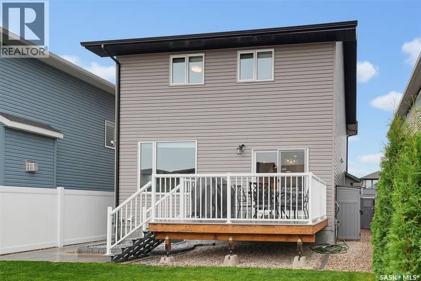 574 McFaull CRESCENT — photo 35 of 40