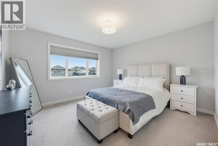 574 McFaull CRESCENT — photo 16 of 40