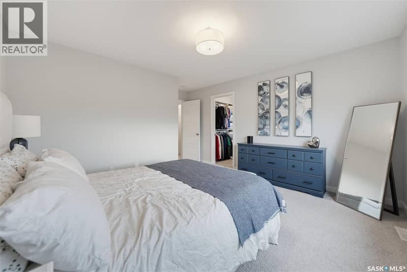 574 McFaull CRESCENT — photo 17 of 40