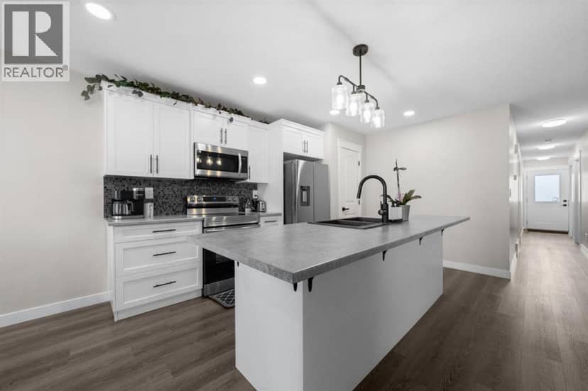 4408B 73 Street, Camrose, photo 8