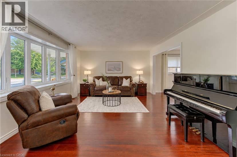 422 GRANGEWOOD Drive, Waterloo, photo 6