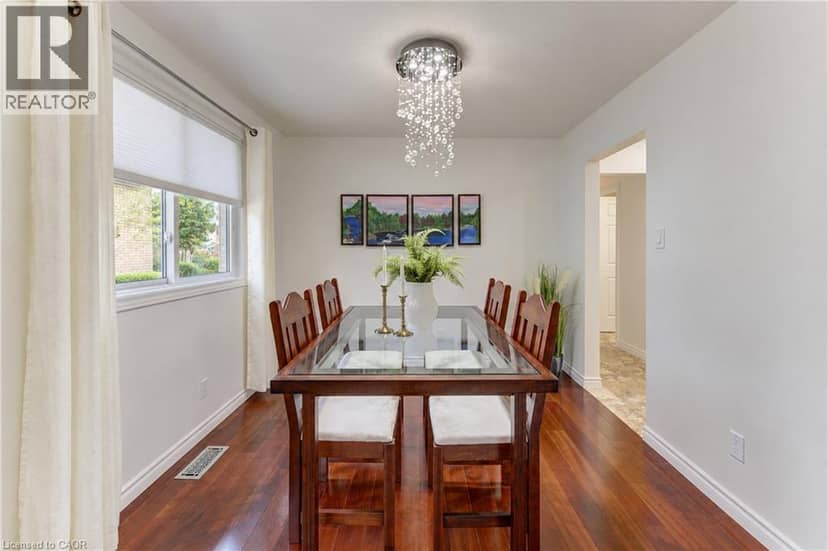 422 GRANGEWOOD Drive — photo 19 of 40