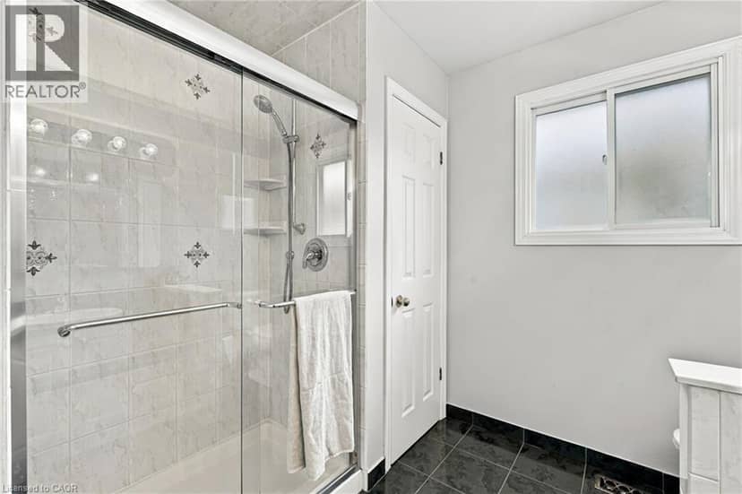 63 NORTHRIDGE Drive — photo 20 of 40