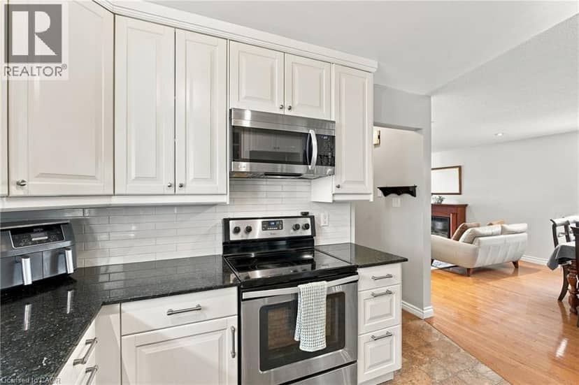 63 NORTHRIDGE Drive — photo 18 of 40