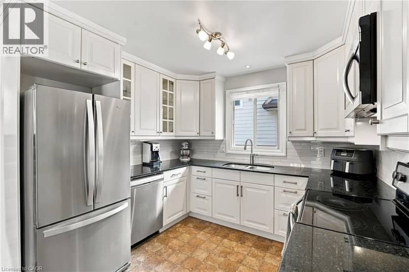 63 NORTHRIDGE Drive — photo 16 of 40