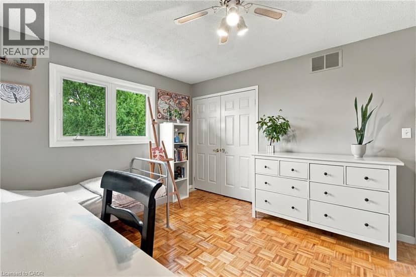 63 NORTHRIDGE Drive — photo 27 of 40