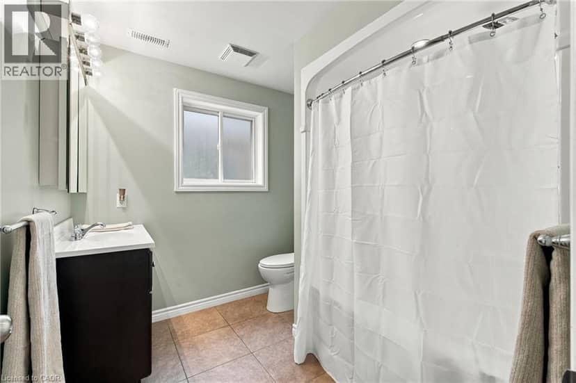 63 NORTHRIDGE Drive — photo 30 of 40