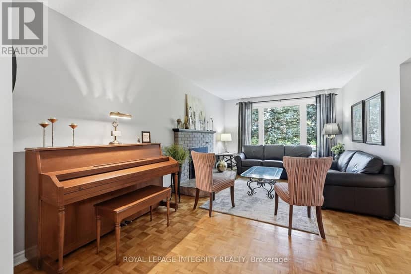 6556 Michelangelo Court — photo 10 of 40