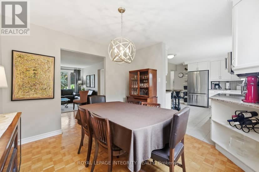 6556 Michelangelo Court — photo 12 of 40