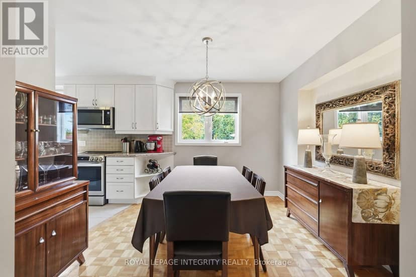 6556 Michelangelo Court — photo 13 of 40