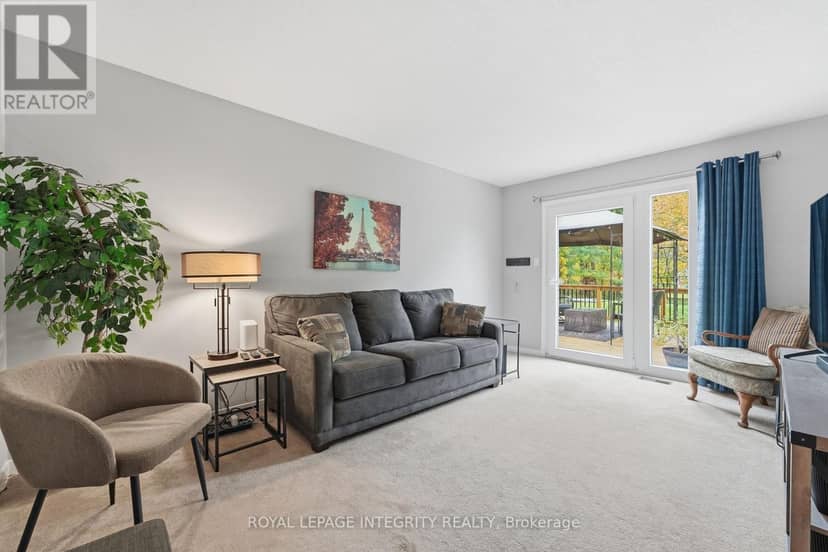 6556 Michelangelo Court — photo 19 of 40