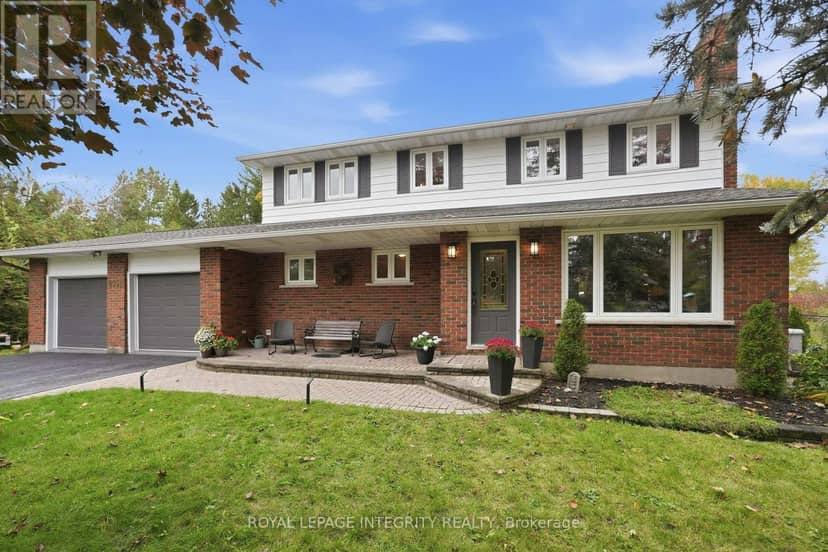 6556 Michelangelo Court, Ottawa, photo 2