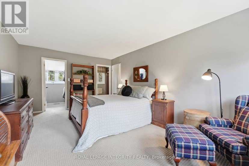 6556 Michelangelo Court — photo 25 of 40