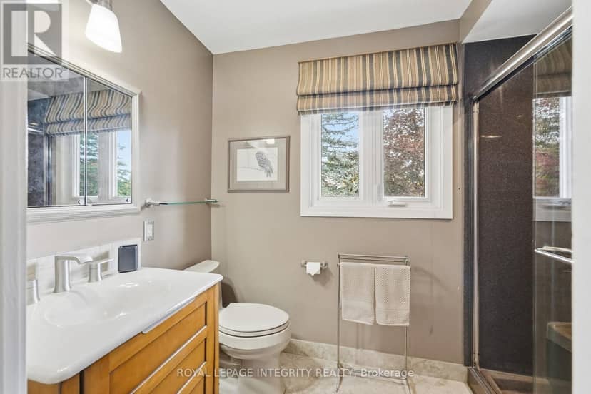 6556 Michelangelo Court — photo 27 of 40