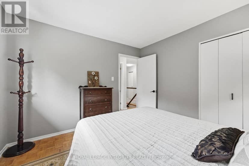6556 Michelangelo Court — photo 30 of 40