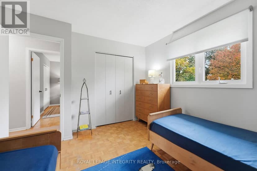 6556 Michelangelo Court — photo 32 of 40