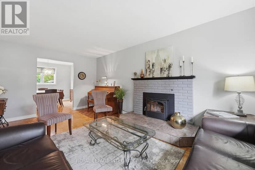 6556 Michelangelo Court, Ottawa, photo 8