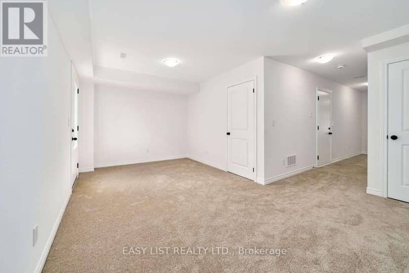 27 Nady Lane — photo 14 of 40
