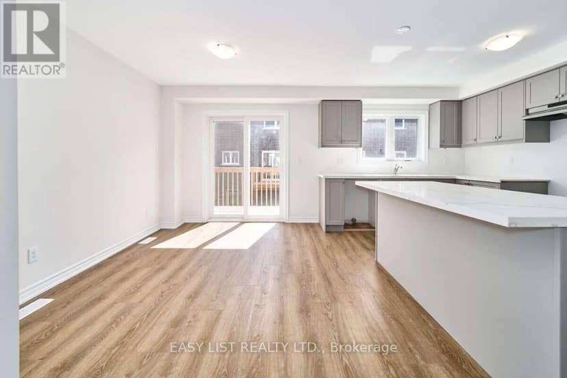 27 Nady Lane — photo 15 of 40
