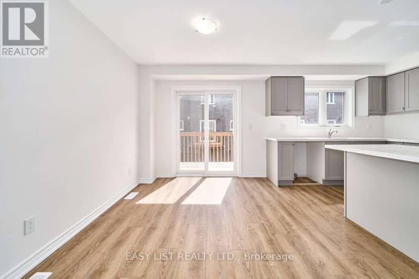 27 Nady Lane — photo 18 of 40