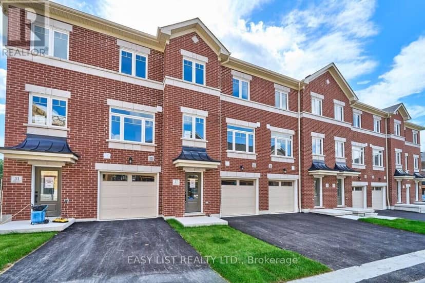 27 Nady Lane, Clarington, photo 2