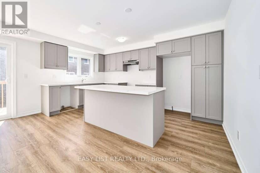 27 Nady Lane — photo 20 of 40