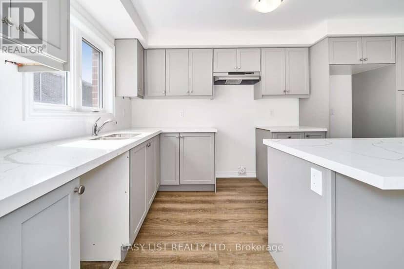 27 Nady Lane — photo 23 of 40