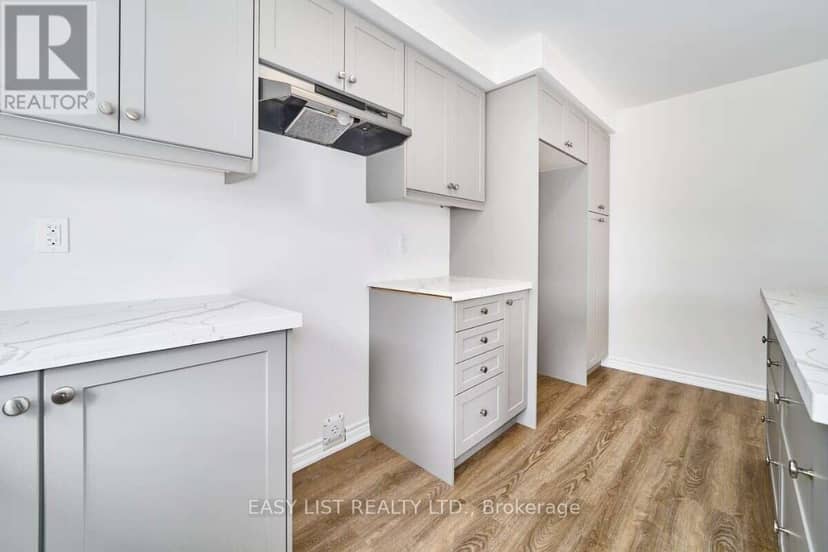 27 Nady Lane — photo 24 of 40