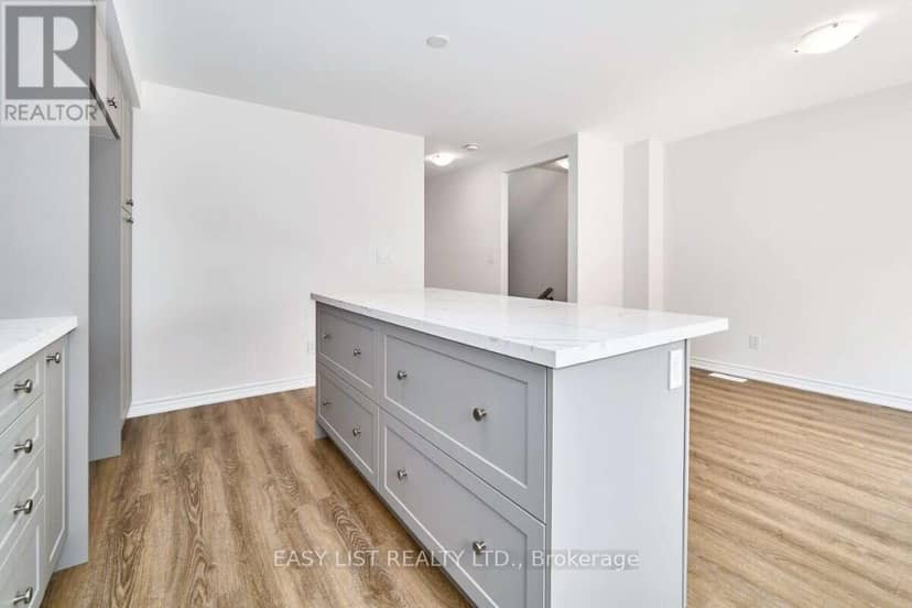27 Nady Lane — photo 25 of 40